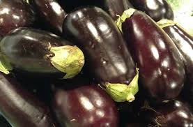 L'aubergine permet aussi de donner une note originale à des recettes traditionnelles. Comment Cuisiner Les Aubergines Astuces Faciles Pour Debutants