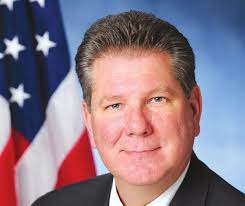 01 BDE Front 012219.qxd (Page 1)