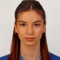 2200+ "Kalay" profiles