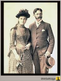 Mr. Selfridge On Masterpiece: Season 3 | Rotten Tomatoes