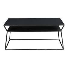 $959.00 sale $399.00 (58% off) sale ends 4/4/21. Osaka Coffee Table Products Moe S Wholesale