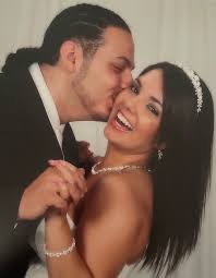 The need is Real!!! Gimme that Java!!!!! #ineedcoffee #iwantcoffee  #givemethatcoffee #coffeeisanecessity #nocoffeenoworkee