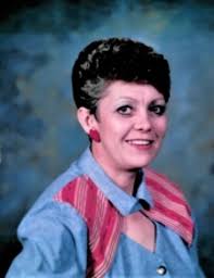 Glenda Anita Lemons Obituary November 17, 2020