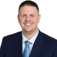 Cooper Flack Email & Phone Number