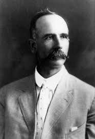 Joaquin Angulo-Gonzalez-1845