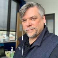 30+ "Jon Wray" profiles