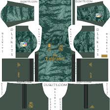 Hecho en california con marcos gutierrez es el programa de radio más escuchado en el área de la bahía de san francisco a través de la 1010 am Real Madrid 2019 2020 Dream League Soccer Kits Logos Real Madrid Kit Real Madrid Home Kit Dream League Soccer Kits