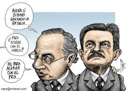 TEXTOS PERSUASIVOS Y PERSONALES