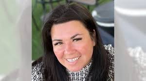 Daryl Priest's Instagram, Twitter & Facebook