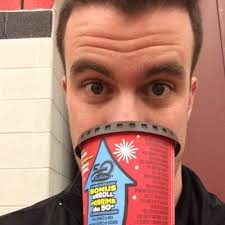 Dan McEwen (@Danny_Mac22)