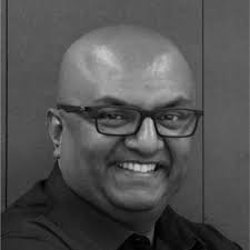 Induced Demand Explainer