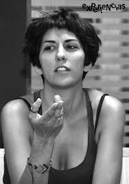 JORNADAS DE REFLEXIÓN ACADÉMICA 2010. Profesores de la Facultad de Diseño y  Comunicación de la Universidad de Palermo, organ