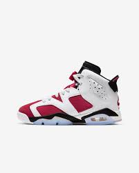Entdecke rezepte, einrichtungsideen, stilinterpretationen und andere ideen zum ausprobieren. Pt Jordan Cangkorah Onde E Como Comprar As Novas Nike Air Jordan 1 Retro High Jordan Is Ready To Welcome You Back Coletta Woodall