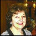 Gloria Conrad Obituary (2013)
