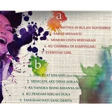 Please download one of our supported browsers. Khadijah Ibrahim Limited Edition Vinyl Lp Piring Hitam Shopee Malaysia