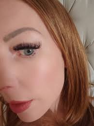 Photo of my left handed hand.