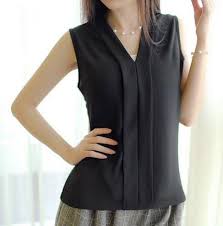 Model baju atasan wanita terbaru simpel menarik. 15 Model Baju Atasan Wanita Modis 2020