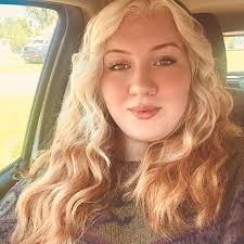 This has been resolved!!! Thank you all!! Please Help! ISO Wedding  photographer for 10.25.25 near Houma! The photographer we've had booked for  over a year has gone MIA. Not sure where