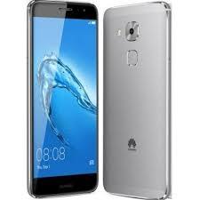 You can access the system by entering your huawei id password. How To Sim Unlock Huawei Mla L03 Nova Plus By Code Routerunlock Com
