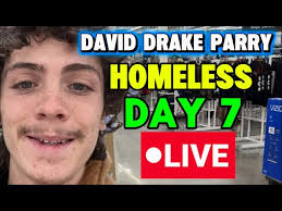 Love Letters: Love Letter to God