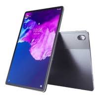 Apple Ipad Pro 12 9 Price In Bangladesh 2020 Full Specs