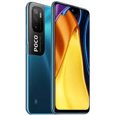 Device type feature phone, smart band, smartphone, smartwatch, tablet select your device type. Xiaomi Poco M3 Pro 5g Handy Smartphone Kaufland De
