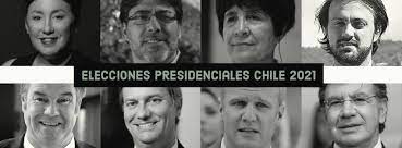 Presidential elections were held in tajikistan on 6 november 2013. Presidenciales Chile 2021 Home Facebook