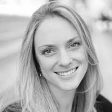 Northern California Women Leading Real Estate in San Francisco