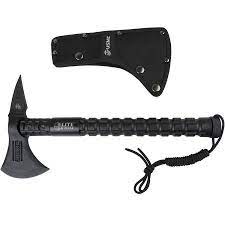 Axe Walmart Com Axe Survival Axe Hatchet