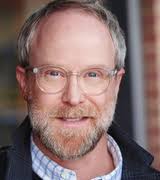 ANDREW PATRICK RALSTON