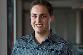 Shire of Capel votes to consider $10k 'dog hydration station' in next  financial year budget