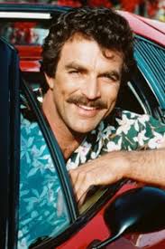 Ferrari 308 Poster for sale