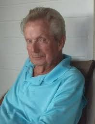 Obituary information for Patrick Coyle