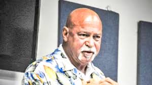 McCutcheon remembered for 'touching lives'