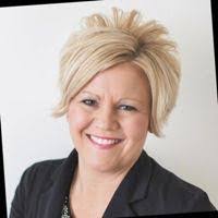 Kathy Capobianco's Instagram, Twitter & Facebook