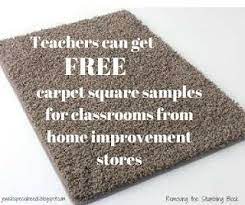 A subsidiary of the carpet workroom, carpet remnant.com is an online gateway to purchase carpet remnants and reduce carpet material waste. 7 Hacks Every Teacher Can Use Right Now To Be More Inclusive Classroom Carpets Teacher Goals Carpet Squares