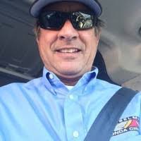 David Kopala's Instagram, Twitter & Facebook