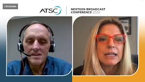 NAB NY Explores 'Lessons Learned' from First NextGen TV Deployments
