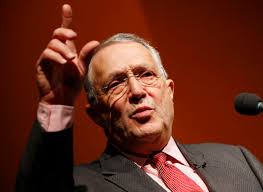 Impact Engine Launches $10M Fund, Betting Capitalists Can Do Well While  Doing Good