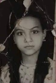 محاولة ترميم صوره متهالكة صعبه جدا علي قدر استطاعتي 💙أي حد محتاج ترميم  وتعديل او دمج يتواصل معايا خاص ♥️♥️