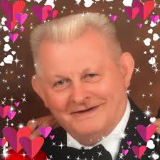 Looking for recommendations for a face to face tutor for my daughter in  year 8. Mainly maths and English ideally.