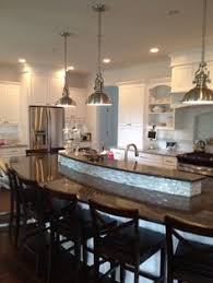 Spogue kitchens & bath is a complete kitchen, bath and cabinetry design firm and showroom located on the main line, just outside of philadelphia with over 1 million home professionals on houzz, you'll easily find the trusted kitchen and bathroom designer for your next project in wayne, pa. 41 Kitchen Designs And Cabinetry Ideas Kitchen Cabinetry Design Kitchen Cabinetry Kitchen Design