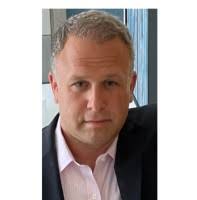 50+ perfiles de «Tarter»