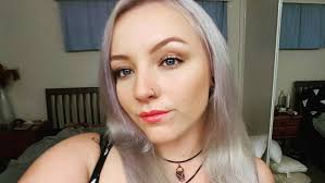 Australian outback road trip: Backpacker's holiday turned into terror trip 