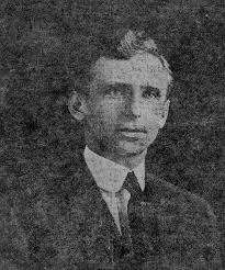 41 Black And White Photographs Of Men Of The United States Image: PICRYL