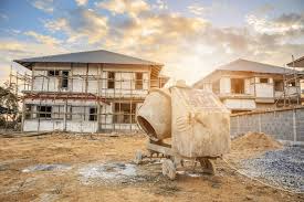 Schedule g housing development act. What Is Schedule G H I And J And Certificate Of Fitness Properly