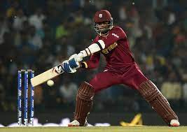 Here you can watch west indies vs south africa 2nd test day 1 video highlights with hd quality cricket highlights. West Indies Beat South Africa West Indies Won By 3 Wickets With 2 Balls Remaining South Africa Vs West Indies World T20 27th Match Super 10 Group 1 Match Summary Report Espncricinfo Com