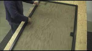 Sliding screen door 76 x 30. Replacement Sliding Screen Doors Sliding Patio Screen Door Sliding Patio Screen Door Replacement Metro Screenworks