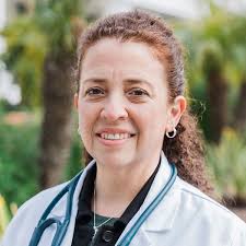 Pacific Oaks, Goleta Office