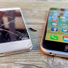 Check spelling or type a new query. So Bringen Sie Die Daten Aufs Neue Smartphone Swisscom Magazin